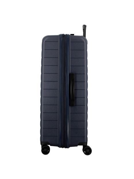 JUMP STR28 valise promotion jump striper 77cm valise