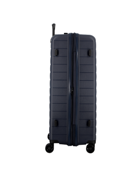 JUMP STR28 valise promotion jump striper 77cm valise