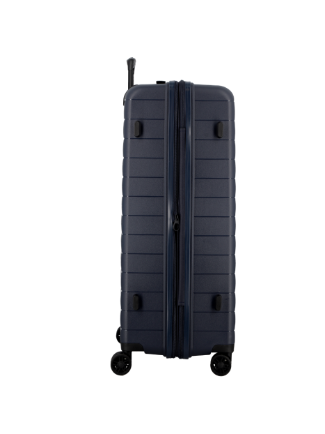 JUMP STR28 valise promotion jump striper 77cm valise
