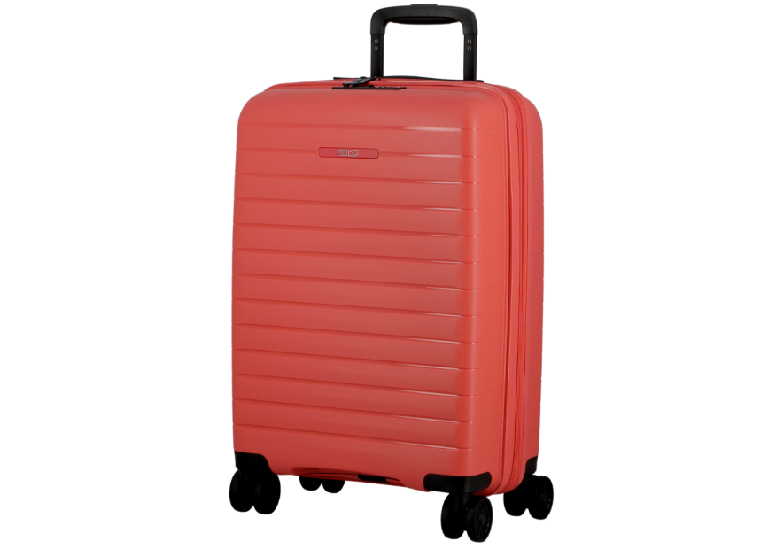 JUMP STR28 valise jump striper 77cm valise