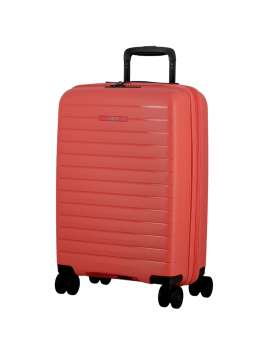 JUMP STR28 valise jump striper 77cm valise