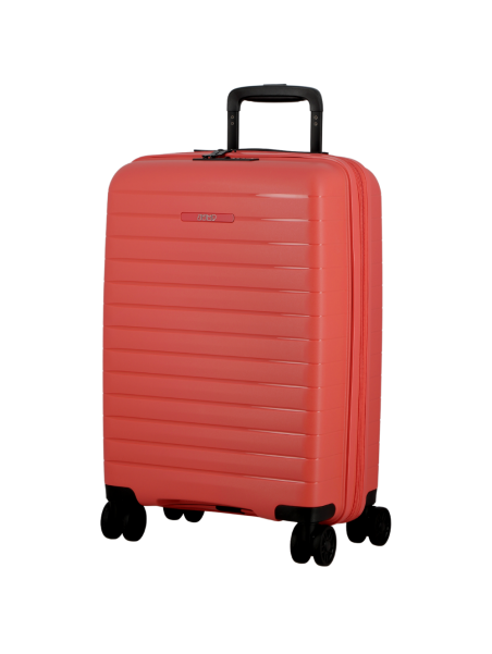 JUMP STR28 valise jump striper 77cm valise