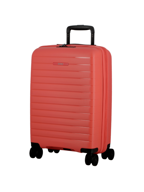 JUMP STR28 valise jump striper 77cm valise