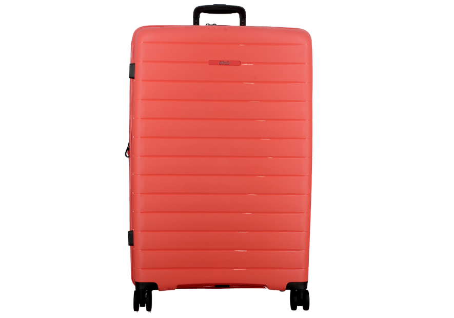 JUMP STR28 valise jump striper 77cm valise