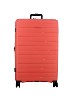 JUMP STR28 valise jump striper 77cm valise