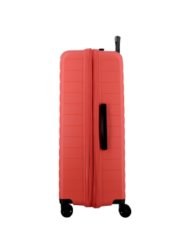 JUMP STR28 valise jump striper 77cm valise