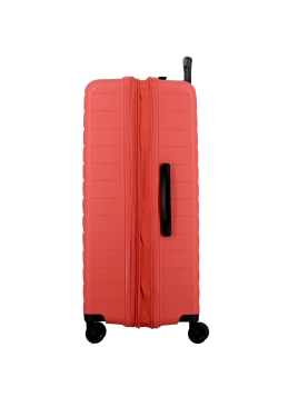 JUMP STR28 valise jump striper 77cm valise