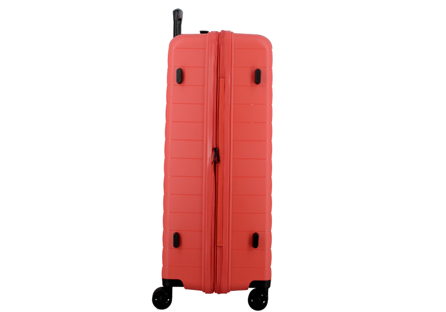 JUMP STR28 valise jump striper 77cm valise