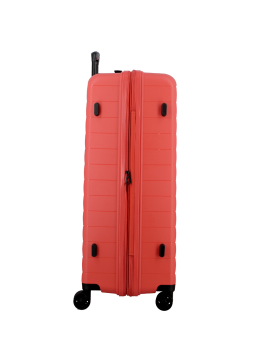 JUMP STR28 valise jump striper 77cm valise