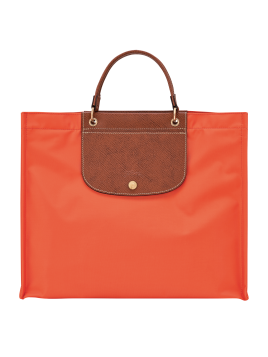 Longchamp 10306HGH cabas longchamp porté main l Sacs à mains