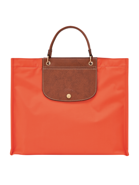 Longchamp 10306HGH cabas longchamp porté main l Sacs à mains