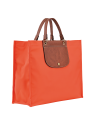 Longchamp 10306HGH cabas longchamp porté main l sacs-a-mains