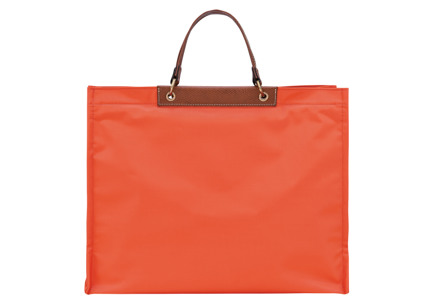 Longchamp 10306HGH cabas longchamp porté main l Sacs à mains