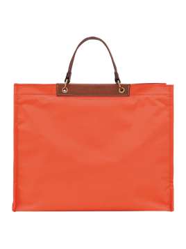 Longchamp 10306HGH cabas longchamp porté main l Sacs à mains