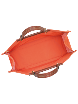 Longchamp 10306HGH cabas longchamp porté main l Sacs à mains