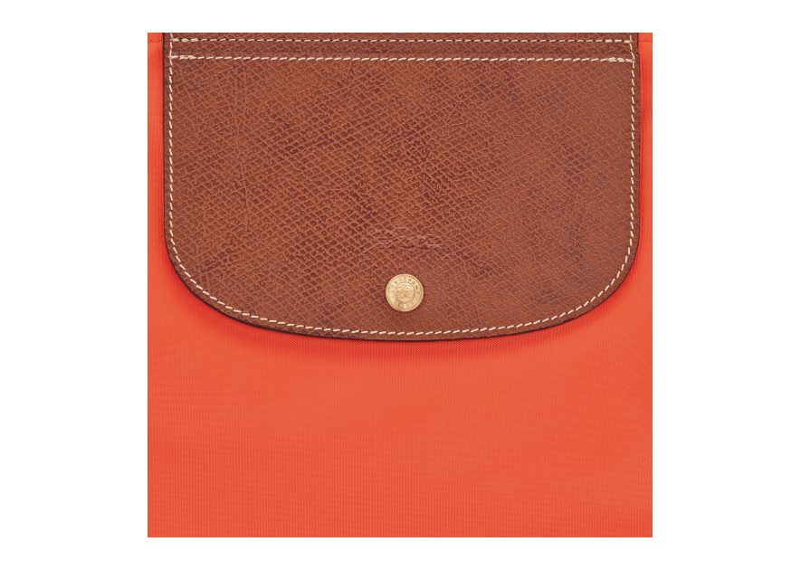 Longchamp 10306HGH cabas longchamp porté main l Sacs à mains