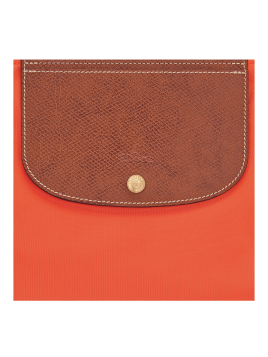 Longchamp 10306HGH cabas longchamp porté main l Sacs à mains