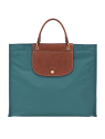 Longchamp 10306HGH cabas longchamp porté main l sacs-a-mains