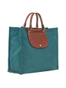 Longchamp 10306HGH cabas longchamp porté main l sacs-a-mains