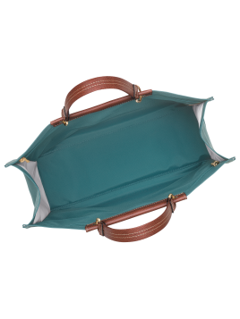 Longchamp 10306HGH cabas longchamp porté main l Sacs à mains