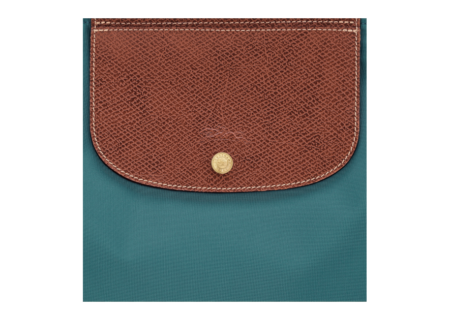 Longchamp 10306HGH cabas longchamp porté main l Sacs à mains