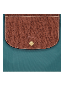 Longchamp 10306HGH cabas longchamp porté main l Sacs à mains