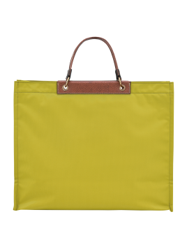 Longchamp 10306HGH cabas longchamp porté main l Sacs à mains