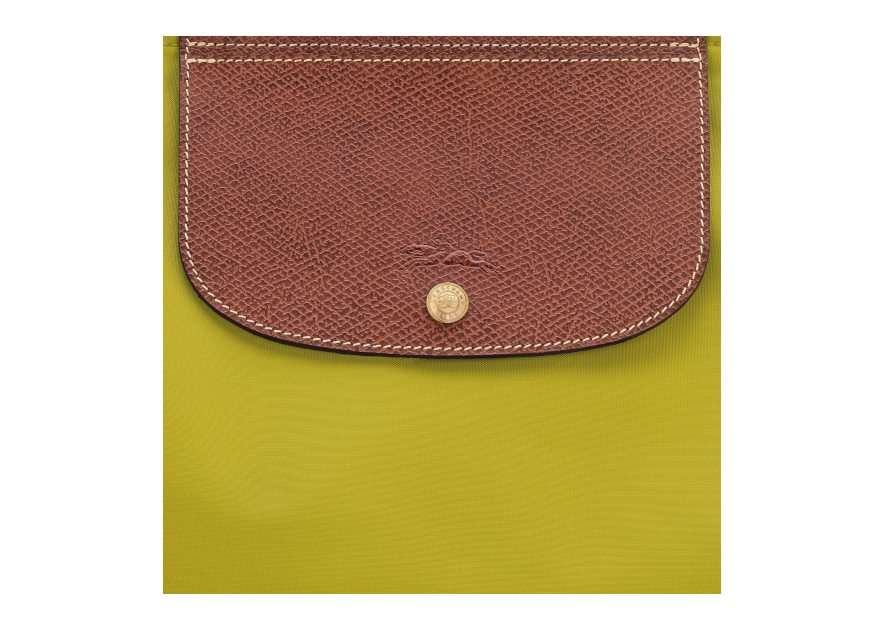 Longchamp 10306HGH cabas longchamp porté main l Sacs à mains