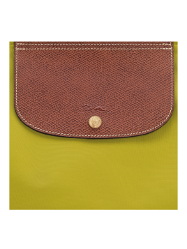 Longchamp 10306HGH cabas longchamp porté main l Sacs à mains