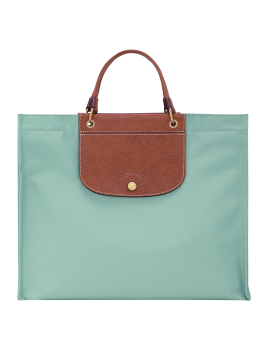 Longchamp 10306HGH cabas longchamp porté main l Sacs à mains