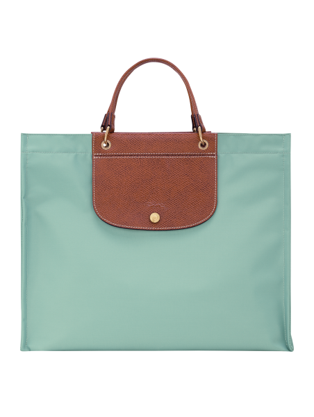 Longchamp 10306HGH cabas longchamp porté main l Sacs à mains