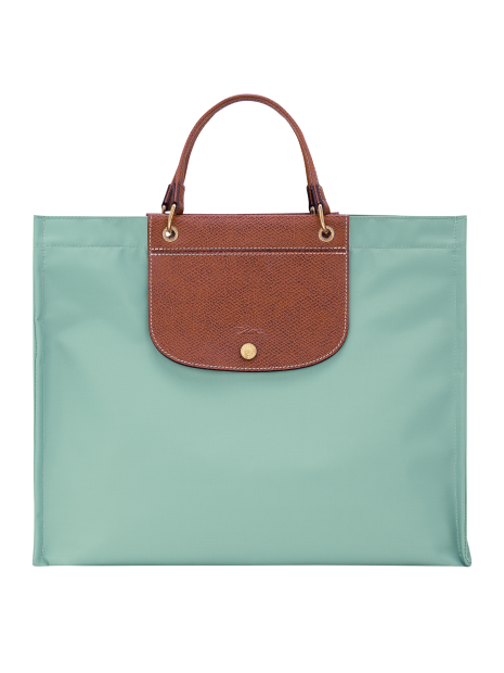 Longchamp 10306HGH cabas longchamp porté main l sacs-a-mains