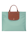 Longchamp 10306HGH cabas longchamp porté main l sacs-a-mains