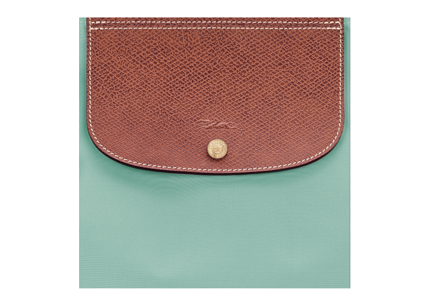 Longchamp 10306HGH cabas longchamp porté main l Sacs à mains