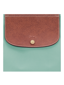 Longchamp 10306HGH cabas longchamp porté main l Sacs à mains