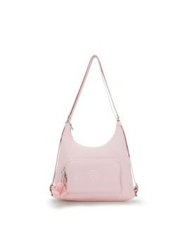 Kipling YENNA/18014 sac porté épaule yenna kipling Sacs à mains