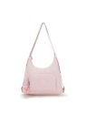 Kipling YENNA/18014 sac porté épaule yenna kipling sacs-a-mains