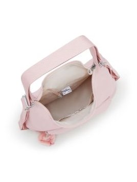 Kipling YENNA/18014 sac porté épaule yenna kipling Sacs à mains