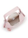 Kipling YENNA/18014 sac porté épaule yenna kipling sacs-a-mains