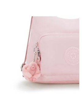 Kipling YENNA/18014 sac porté épaule yenna kipling Sacs à mains