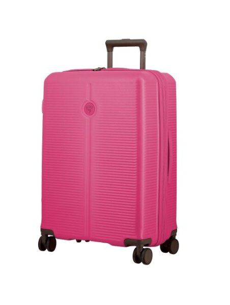 JUMP TY24 valise taille moyenne hendaye jump valise