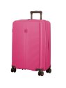 JUMP TY24 valise taille moyenne hendaye jump valise