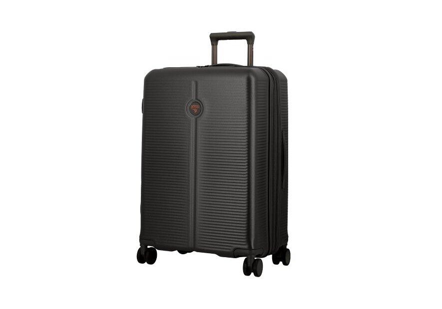 JUMP TY24 valise taille moyenne hendaye jump valise