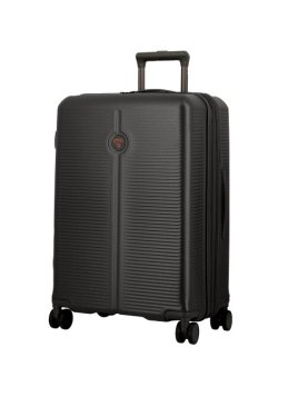 JUMP TY24 valise taille moyenne hendaye jump valise