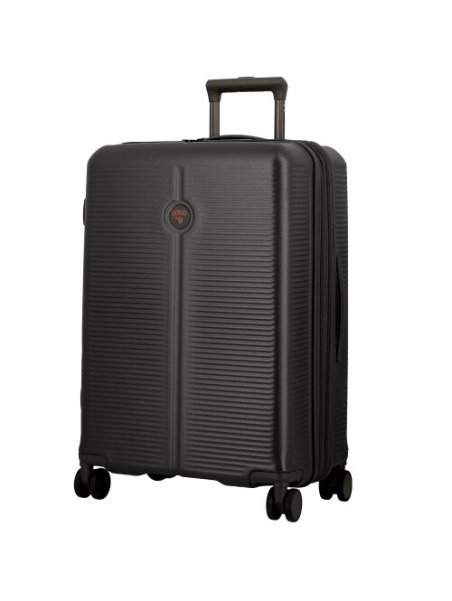 JUMP TY24 valise taille moyenne hendaye jump valise