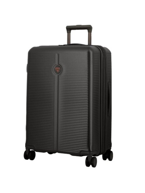 JUMP TY24 valise taille moyenne hendaye jump valise