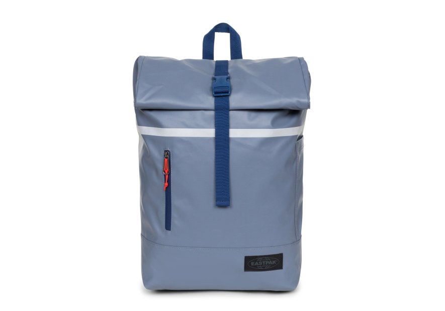 Eastpak K0A5BJW sac à dos roll up vélo eastpak Loisirs