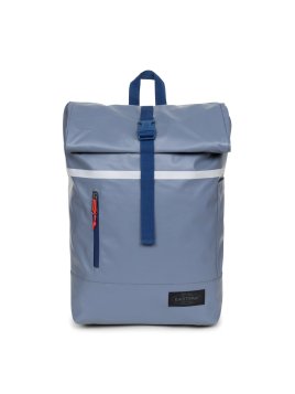 Eastpak K0A5BJW sac à dos roll up vélo eastpak Loisirs