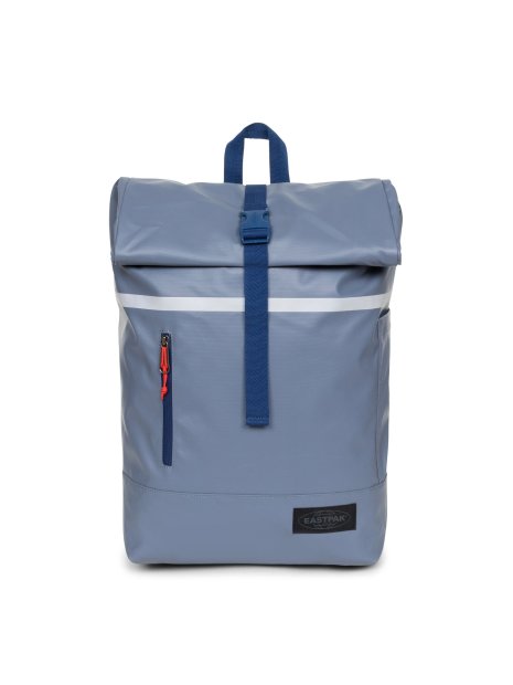 Eastpak K0A5BJW sac à dos roll up vélo eastpak loisirs