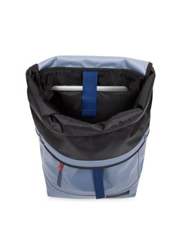 Eastpak K0A5BJW sac à dos roll up vélo eastpak Loisirs
